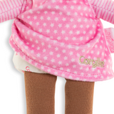 Corolle Miss Pink Starry Dreams Soft Doll