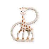 Sophie La Girafe Teething Ring