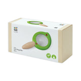 PlanToys Leaf Magnifier