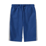 Molo Damon/Son Tracksuit ~ Naval Blue