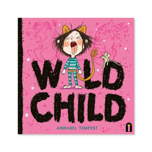 Wild Child