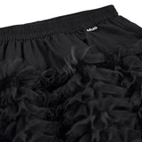 Molo Blissus Skirt 7-12 ~ Black