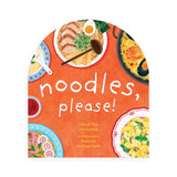 Noodles, Please!