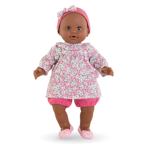 Corolle Large Baby Doll ~ Lilou
