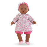 Corolle Large Baby Doll ~ Lilou