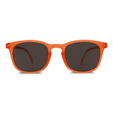 Milk x Soda Ehlii Sunglasses