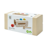 PlanToys Hammer Balls