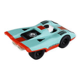 Playforever Zemonsta Car