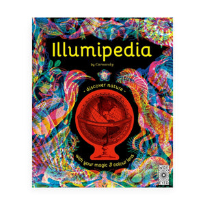 Illumipedia