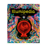 Illumipedia