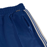 Molo Meracer/Ash Tracksuit ~ Naval Blue