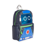State Bags Mini Kane Backpack ~ Robot