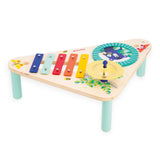 Janod Gioia Musical Table