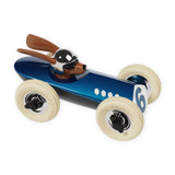 Playforever Midi Rufus Car