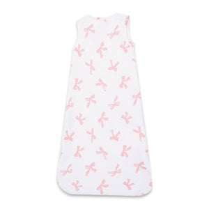 Angel Dear Sleep Bag ~ Pretty Bows