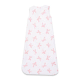 Angel Dear Sleep Bag ~ Pretty Bows