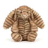 Jellycat Bashful Luxe Juniper Bunny