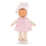 Corolle Miss Starry Dreams Soft Doll