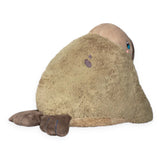 Squishable Walrus