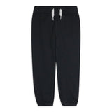 Appaman Boys Gym Sweats ~ Black