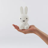 Miffy & Friends Bundle of Light Miffy Mini Nightlight