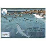 Atlas of Ocean Adventures