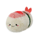 Squishable Mini Shrimp Sushi