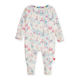Magnetic Me Modal Convertible Romper ~ Tail of Magic