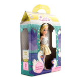 Lottie Dolls Swan Lake Lottie