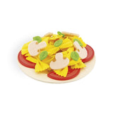 Janod Pasta Mix