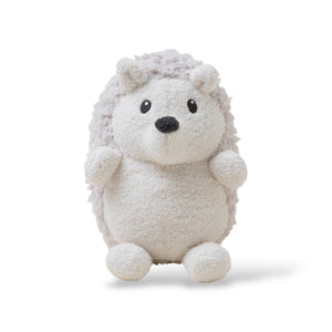 Barefoot Dreams CozyChic Hedgehog Buddie