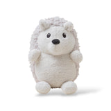 Barefoot Dreams CozyChic Hedgehog Buddie