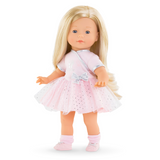 Corolle Baby Doll ~ Constance Ballerina