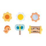 Janod Sheep Multi-Activity Station