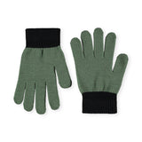 Molo Kello Gloves 2 Pack ~ Night Navy