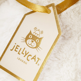 Jellycat Bashful Luxe Luna Bunny
