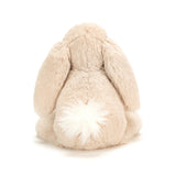 Jellycat Smudge Rabbit