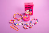 Omy Jewels Magic-Do DIY Kit