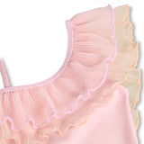 Molo Nilla Swimsuit ~ Sorbet