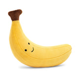 Jellycat Fabulous Fruit Banana