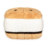 Squishable S'more