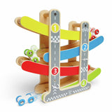 Hape Fast Flip Racetrack