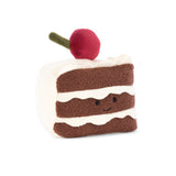 Jellycat Pretty Patisserie Gateaux