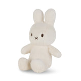 Bon Ton Toys Miffy Fuzzy 7" Plush