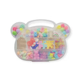 Bottleblond Gummy Bear DIY Jewelry Kit
