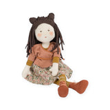 Moulin Roty Les Rosalies Marjolaine Doll