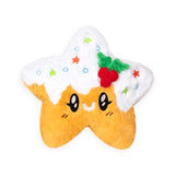 Squishable Mini Christmas Star Cookie