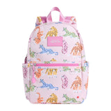 State Bags x Magnetic Me Kane Mini Backpack ~ Leopards