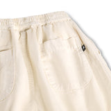 Molo Baby Sois Pants ~ Summer Sand