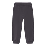 Mayoral Girls Hoodie & Pants 3pc Set 7-12 ~ Coal